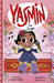 Yasmin the Singer by Aly, Hatem