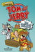 The Purr-Fect Getaway by Christopher Harbo