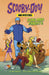 Funland Frights by Brizuela, Dario