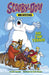 Ski Trip Terror by John Sazaklis