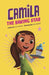 Camila the Baking Star by Alicia Salazar