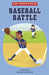 Baseball Battle by Elliott Smith