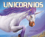 Unicornios by Meister, Cari
