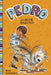 ¿La Mejor Mascota? by Fran Manushkin