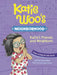 Katie's Friends and Neighbors by Laura Zarrin