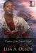 Within a Captain's Soul by Lisa Olech