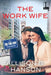 The Work Wife by Allison B. Hanson