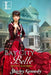 Bay City Belle by Shirley Kennedy