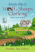 Belinda Blake and the Wolf in Sheep's Clothing by Heather Day Gilbert