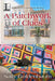 A Patchwork of Clues by Sally Goldenbaum