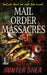 Mail Order Massacres by Hunter Shea