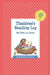 Thaddeus's Reading Log: My First 200 Books (Gatst) by Martha Day Zschock