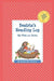 Beatrix's Reading Log: My First 200 Books (Gatst) by Martha Day Zschock