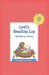 Levi's Reading Log: My First 200 Books (Gatst) by Martha Day Zschock