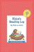 Khloe's Reading Log: My First 200 Books (Gatst) by Martha Day Zschock