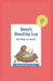 Beau's Reading Log: My First 200 Books (Gatst) by Martha Day Zschock