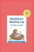 Maddison's Reading Log: My First 200 Books (Gatst) by Martha Day Zschock