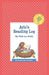 Arlo's Reading Log: My First 200 Books (Gatst) by Martha Day Zschock