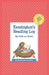 Kensington's Reading Log: My First 200 Books (Gatst) by Martha Day Zschock