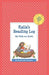 Kaila's Reading Log: My First 200 Books (Gatst) by Martha Day Zschock