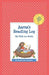 Aarna S Reading Log: My First 200 Books by Zschock, Martha Day