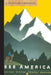 A Traveler's Journal, National Parks 3 by Applewood Books