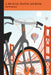 San Francisco: A Bicycle Travel Journal by Applewood Books