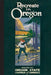 Oregon Historical Society: A Traveler's Journal by Applewood Books