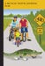 Florida: A Bicycle Travel Journal by Arcadia Publishing