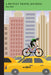 Taxis, New York: Bike Travel Journal by Arcadia Publishing
