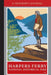Harpers Ferry National Historical Park: A Traveler's Journal by Applewood Books