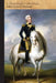 Andrew Jackson's Hermitage: A Traveler's Journal by Applewood Books