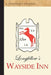 Longfellow's Wayside Inn: A Traveler's Journal by Applewood Books