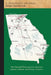 Georgia's National Parks: A Traveler's Journal by Applewood Books
