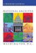 Capital Landmarks: A Traveler's Journal by Applewood Books