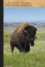 Theodore Roosevelt Nature & History Association: A Traveler's Journal by Applewood Books