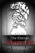 The Eternal Footman by Kurt Godwin