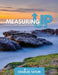 Measuring Up: Personnel and Organizational Assessment by Charles Tatum