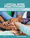 The Social Work Practitioner: An Introduction to Fundamentals of the Social Work Profession by Sinanan Allison