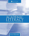 Academic Literacy: A Holistic Approach by Molly Maynard