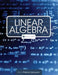 Linear Algebra by Patrick Zulkowski