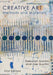 Creative Art through Time by Deborah Gustlin, Zoe Gustlin