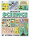 Life is Full of Science: An Interdisciplinary and Cultural Teaching Approach by Jiyoon Yoon