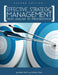 Effective Strategic Management: From Analysis to Implementation by Daniel Kipley, Ronald Jewe
