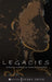 Legacies: African-American Female Pioneers by Debra Smith