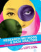 Research Methods & Data Analysis for Multicultural Social Work and Human Services by Thanh V. Tran, Siyon y. Rhee, Ce Shen