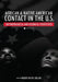 African and Native American Contact in the United States: Anthropological and Historical Perspectives by Robert Keith Collins