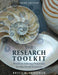 Problem-Solving Processes for the Social Sciences by Bruce D. Friedman