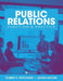 The Comprehensive Public Relations Reader: Function and Practice by Bob Pritch Pritchard, Jensen Moore