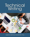 Technical Writing by Suzanne Disheroon, Kenneth R. Price